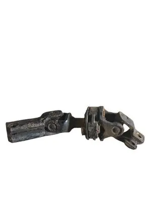 Subaru Outback Steering column universal joint