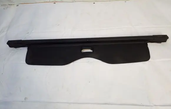 Ford Mondeo Mk III Parcel shelf load cover 1S71N55066AE