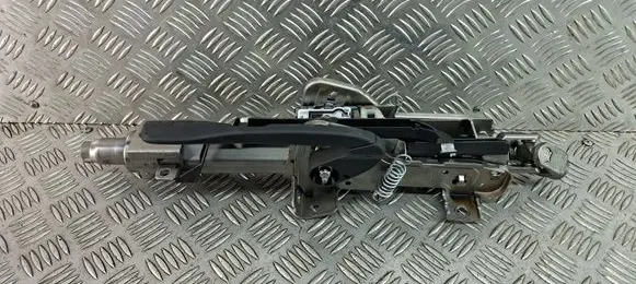 Audi Q4 e-tron Steering wheel axle 1EA419512F