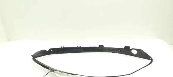 Mercedes-Benz B W246 W242 Headlight part 1301015292