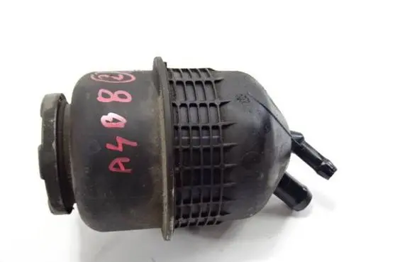 Audi A4 S4 B8 8K Fuel filter housing 