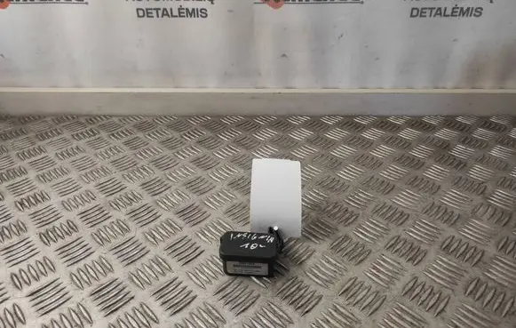 Opel Insignia A Sensor 20821328