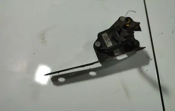 Fiat Ducato Sensor 1370BD
