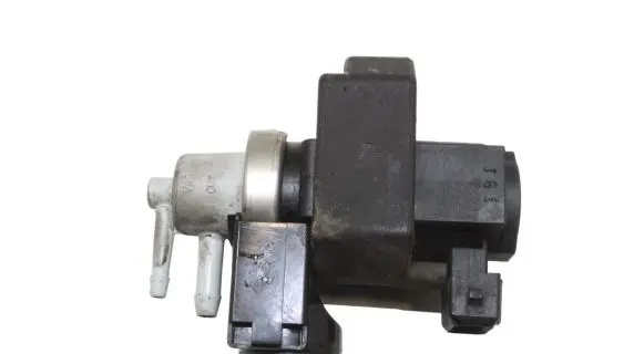 KIA Optima Turbo solenoid valve 3512027050
