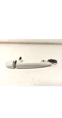 BMW X5 F15 Front door exterior handle 7422105