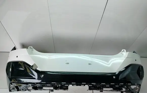KIA EV6 Rear bumper 86656CV100