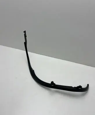 BMW 5 E60 E61 Other trunk/boot trim element 7060045 13648810