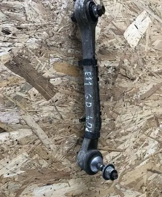 BMW X6 E71 Rear control arm 6770970 4546061