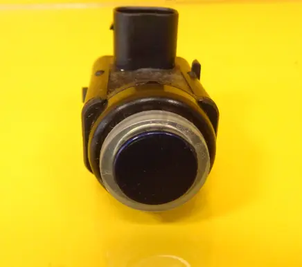 Opel Signum Parking PDC sensor 12787793