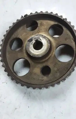 Audi A4 S4 B5 8D Fuel pump gear (pulley) 028130111A