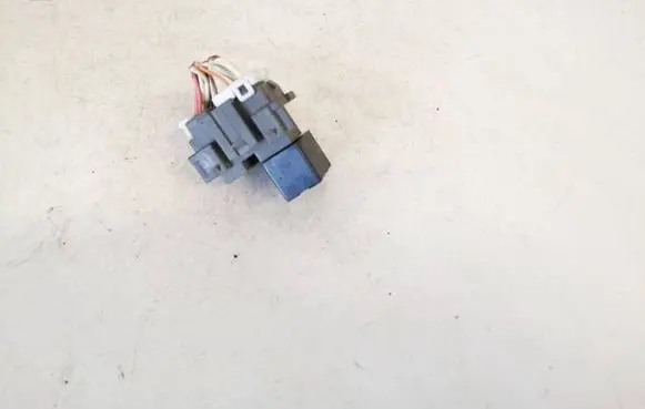 Honda Accord Other relay 1567002680 156700-2680
