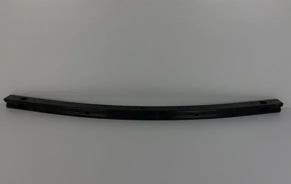 Toyota Corolla E210 E21 Front bumper support beam 5213202140