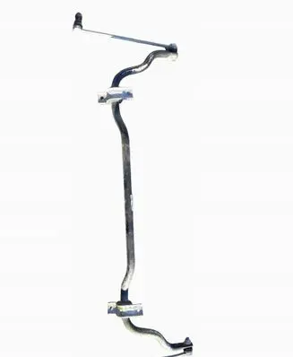 Mercedes-Benz Vito Viano W447 Front anti-roll bar/sway bar A4473231565