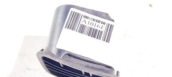 Fiat Bravo Dash center air vent grill 735431170