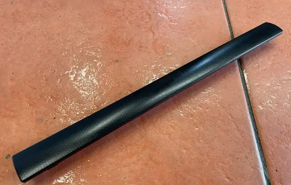 Ford Kuga I Other interior part 7M51-R045H48