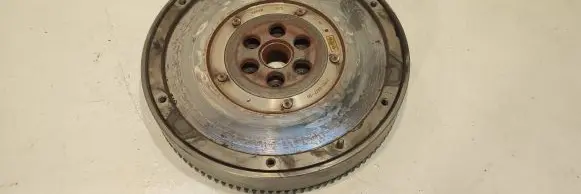 Ford Mondeo MK V Dual mass flywheel FM516477DD