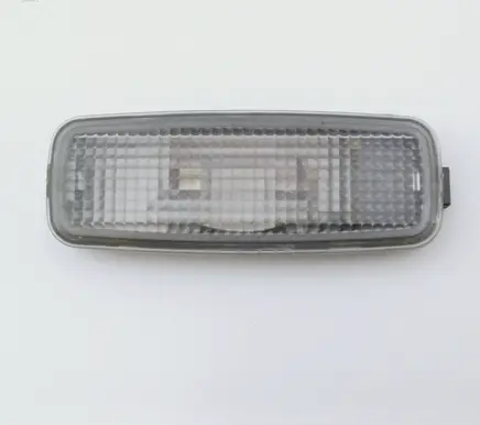 Audi A3 S3 8L Other interior light 8L0947105A