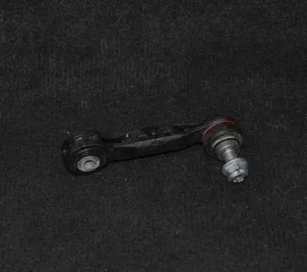 BMW X1 F48 F49 Rear anti-roll bar/stabilizer link 6862865