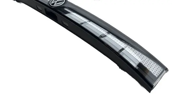 Volkswagen ID.7 Rear/tail lights 14B945307B