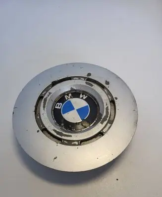 BMW 7 E38 Original wheel cap 36131181897