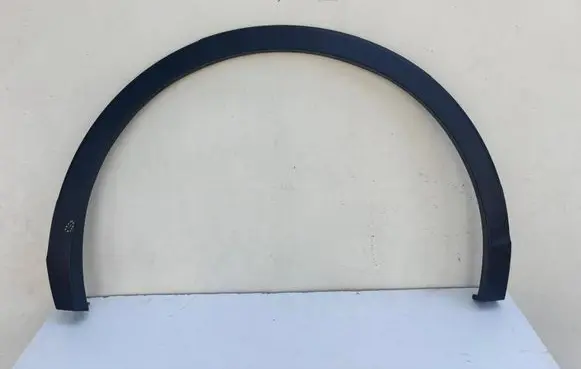 Volkswagen Tiguan Rear arch trim 5NA854819J