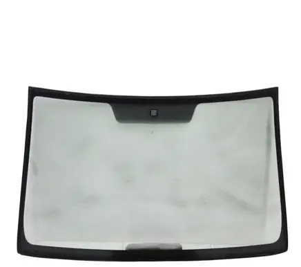 Toyota Corolla E120 E130 Front windscreen/windshield window 