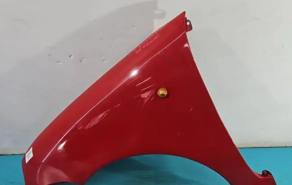 Fiat Seicento/600 Fender IMPRK1376087