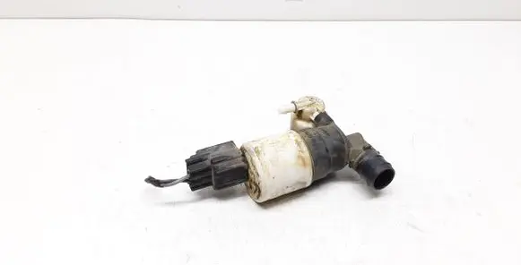 Volvo V60 Windscreen/windshield washer pump BK2117K624BA