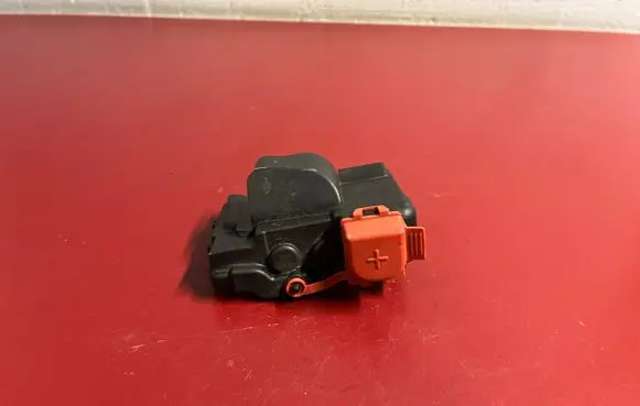 BMW X3 G01 Other engine bay part 8793045 61148793045