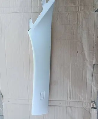 BMW X3 G01 Other sill/pillar trim element SLUPEK