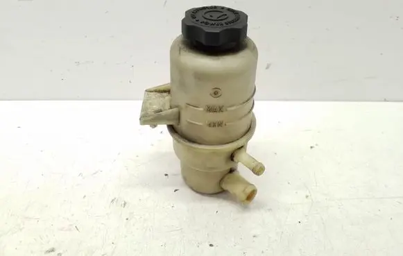Chrysler Town u0026 Country V Power steering fluid tank/reservoir