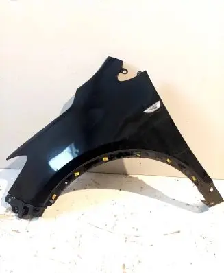 Opel Mokka Fender