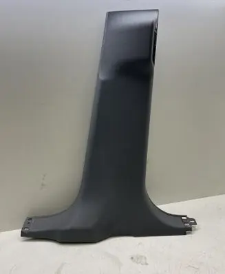 Ford S-MAX (B) pillar trim (bottom) G06M21R243W06A
