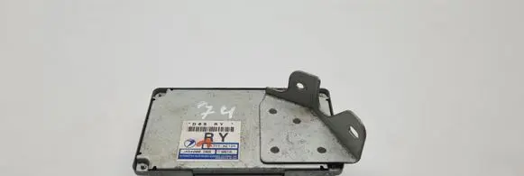 Subaru Legacy Other control units/modules JA64000