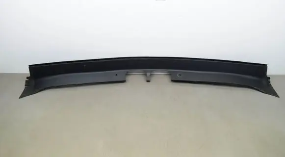 Land Rover Range Rover Sport L494 Trunk/boot sill cover protection DK6244252AD