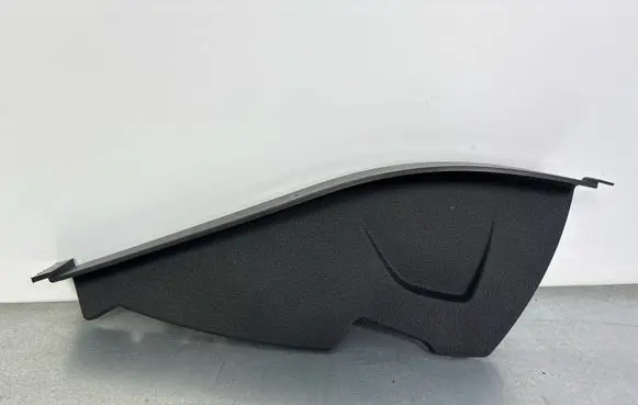 BMW 2 F46 Dashboard side end trim 9262979