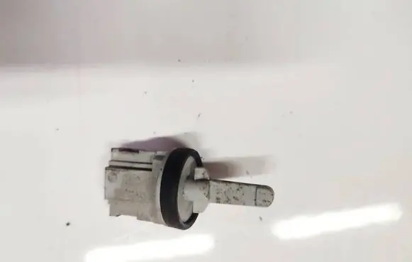 Audi A3 S3 8P Interior temperature sensor 100304
