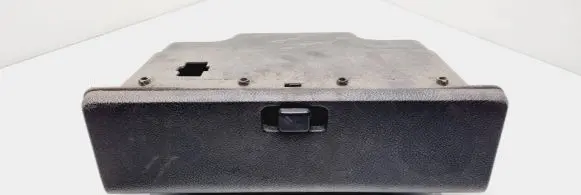 Volvo 340 - 360 Glove box set 