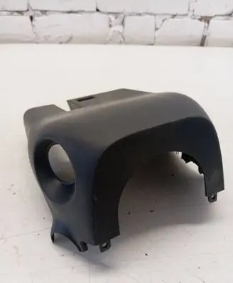 Ford Ranger Steering wheel column trim AB393533AA3ZHE