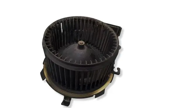 Citroen Jumpy Heater fan/blower 1498378080 1613566380 6441X7