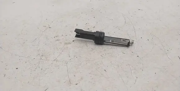 Sensor