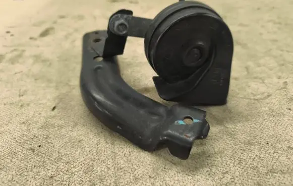 Nissan Murano Z52 Horn signal 00240772012