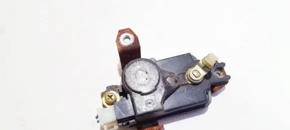 Mitsubishi Galant Central locking motor 1528005620 mb546739