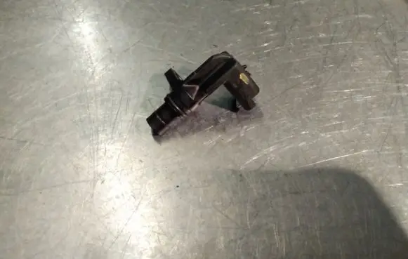 Peugeot 207 Camshaft position sensor 0232103064 V75701918001