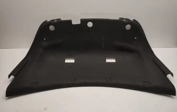 Mercedes-Benz E W213 Tailgate trim A2136900741