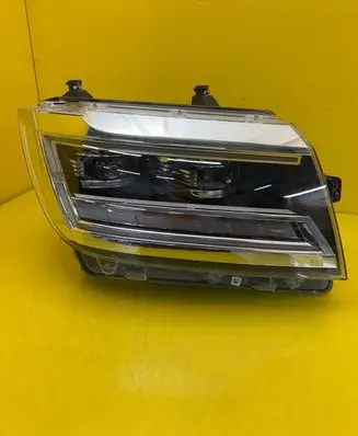 Volkswagen Crafter Headlight/headlamp 7C2941774A