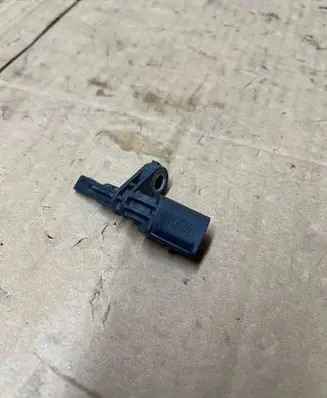 Cupra Born ABS rear brake sensor WHT003856C 10071140114
