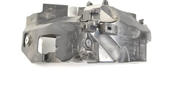 Toyota Prius (XW50) Other body part 3515348030