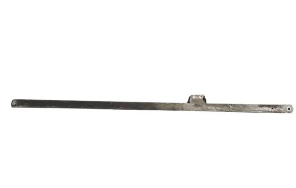 BMW 5 F10 F11 Rear traction arm rod 