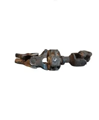 Subaru Forester SF Steering column universal joint